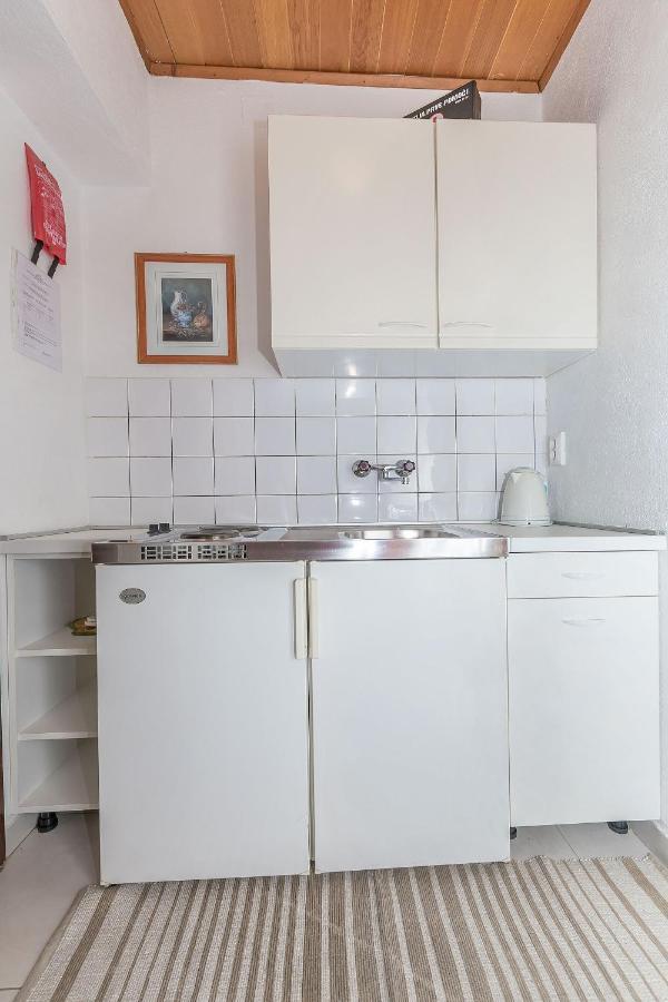 Apartment Mara Duce