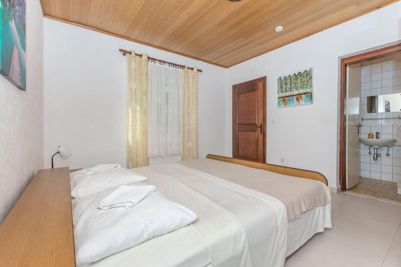 Mara Apartment Duce