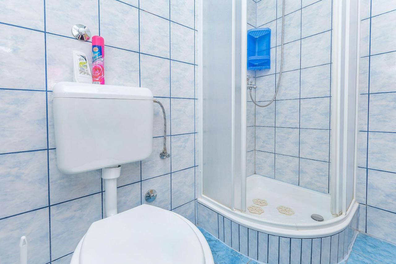 Apartment Mara