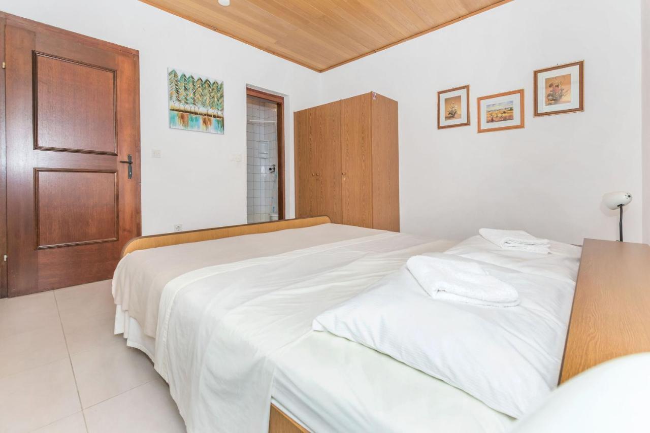 Mara Apartmán
