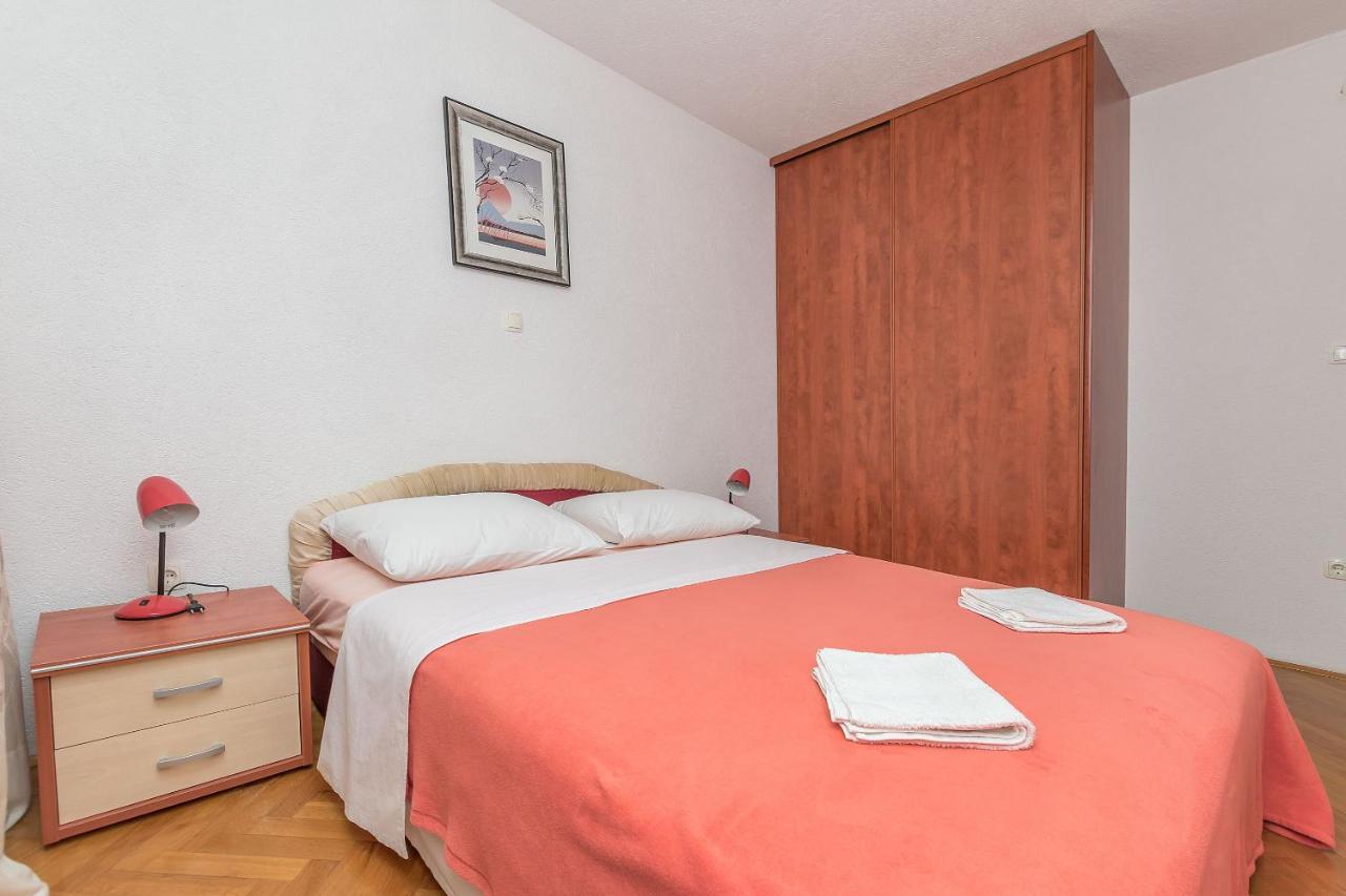 Apartment Mara