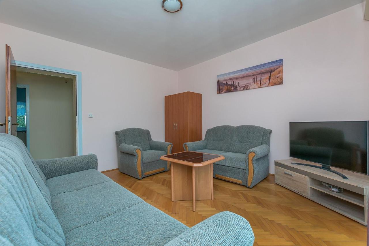 Apartment Mara