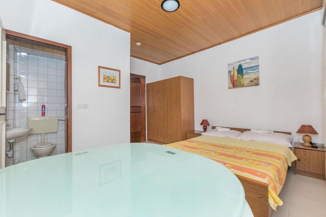 Apartment Mara Duce