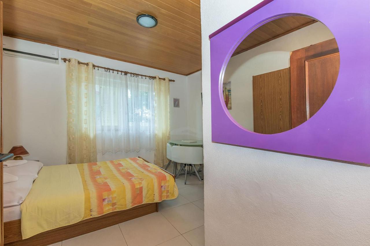 Apartment Mara